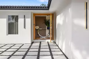 11621 NW 21st Ct, Plantation, FL 33323 - Photo 12