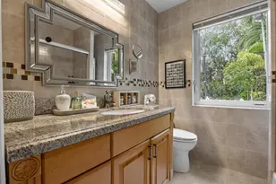 11621 NW 21st Ct, Plantation, FL 33323 - Photo 66