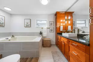11621 NW 21st Ct, Plantation, FL 33323 - Photo 44