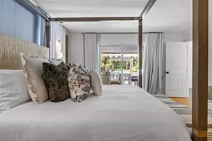 11621 NW 21st Ct, Plantation, FL 33323 - Photo 50
