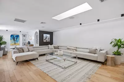 11621 NW 21st Court, Plantation, FL 33323 - Photo 32
