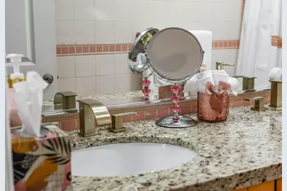 11621 NW 21st Court, Plantation, FL 33323 - Photo 58