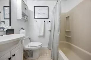 11621 NW 21st Ct, Plantation, FL 33323 - Photo 64