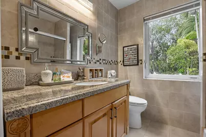 11621 NW 21st Court, Plantation, FL 33323 - Photo 66