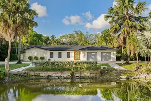 11621 NW 21st Ct, Plantation, FL 33323 - Photo 1
