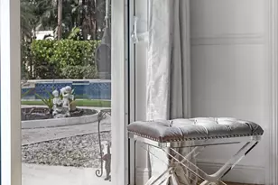 11621 NW 21st Ct, Plantation, FL 33323 - Photo 74