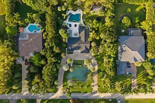 11621 NW 21st Ct, Plantation, FL 33323 - Photo 8