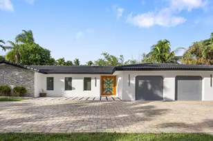11621 NW 21st Ct, Plantation, FL 33323 - Photo 2