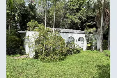 11621 NW 21st Court, Plantation, FL 33323 - Photo 82