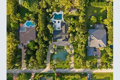 11621 NW 21st Court, Plantation, FL 33323 - Photo 8