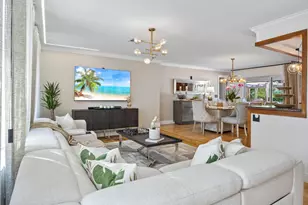 11621 NW 21st Ct, Plantation, FL 33323 - Photo 14