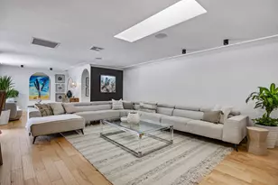 11621 NW 21st Ct, Plantation, FL 33323 - Photo 34