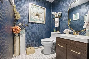 11621 NW 21st Ct, Plantation, FL 33323 - Photo 52