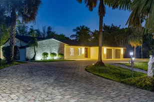 11621 NW 21st Ct, Plantation, FL 33323 - Photo 4