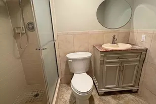 111 E Waltham, West Palm Beach, FL 33417 - Photo 4