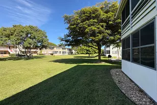 111 E Waltham, West Palm Beach, FL 33417 - Photo 18