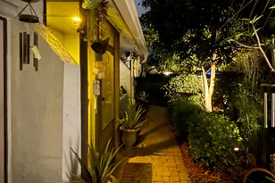 5518 Ainsley Ct, Boynton Beach, FL 33437 - Photo 38