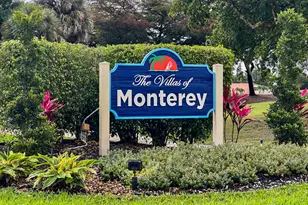 5518 Ainsley Ct, Boynton Beach, FL 33437 - Photo 46