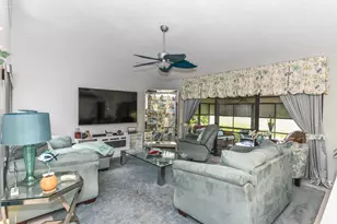 5518 Ainsley Ct, Boynton Beach, FL 33437 - Photo 14