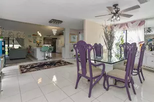 5518 Ainsley Ct, Boynton Beach, FL 33437 - Photo 34