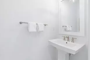6783 SE Lost Pne Dr, Stuart, FL 34997 - Photo 6