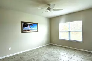 6746 Rumine Cir, Vero Beach, FL 32967 - Photo 14