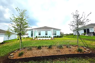 6746 Rumine Cir, Vero Beach, FL 32967 - Photo 30