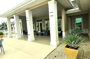 6746 Rumine Cir, Vero Beach, FL 32967 - Photo 38