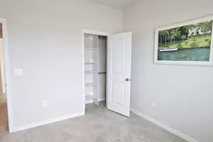 6746 Rumine Cir, Vero Beach, FL 32967 - Photo 22