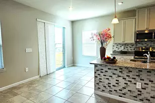 6746 Rumine Cir, Vero Beach, FL 32967 - Photo 10