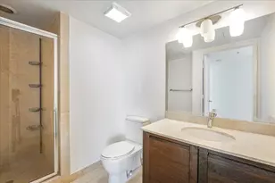 200 Sunny Isles Blvd, Sunny Isles Beach, FL 33160 - Photo 20