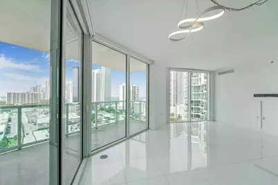 200 Sunny Isles Boulevard #2-1701, Sunny Isles Beach, FL 33160 - Photo 10