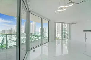 200 Sunny Isles Blvd, Sunny Isles Beach, FL 33160 - Photo 10