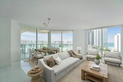 200 Sunny Isles Boulevard #2-1701, Sunny Isles Beach, FL 33160 - Photo 1