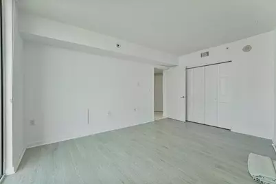 200 Sunny Isles Boulevard #2-1701, Sunny Isles Beach, FL 33160 - Photo 22