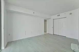 200 Sunny Isles Blvd, Sunny Isles Beach, FL 33160 - Photo 22