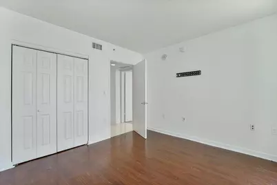 200 Sunny Isles Boulevard #2-1701, Sunny Isles Beach, FL 33160 - Photo 18