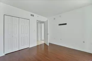 200 Sunny Isles Blvd, Sunny Isles Beach, FL 33160 - Photo 18