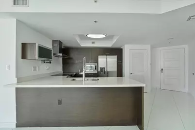 200 Sunny Isles Boulevard #2-1701, Sunny Isles Beach, FL 33160 - Photo 4