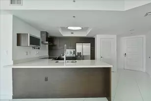 200 Sunny Isles Blvd, Sunny Isles Beach, FL 33160 - Photo 4