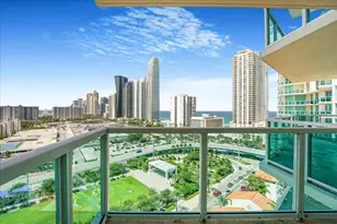 200 Sunny Isles Blvd, Sunny Isles Beach, FL 33160 - Photo 16