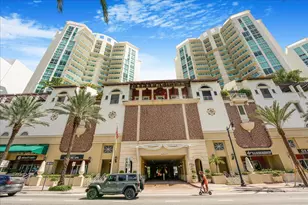 200 Sunny Isles Blvd, Sunny Isles Beach, FL 33160 - Photo 24