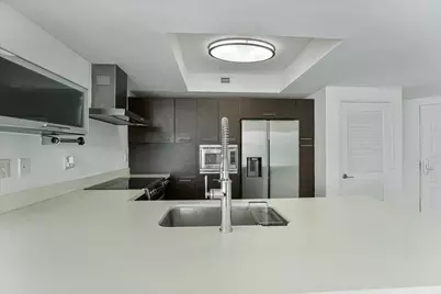 200 Sunny Isles Boulevard #2-1701, Sunny Isles Beach, FL 33160 - Photo 6