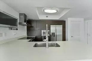 200 Sunny Isles Blvd, Sunny Isles Beach, FL 33160 - Photo 6