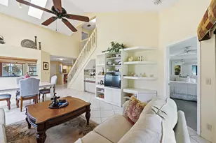 8362 Waterford Ave, Tamarac, FL 33321 - Photo 18