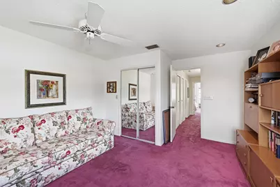 8362 Waterford Avenue, Tamarac, FL 33321 - Photo 34
