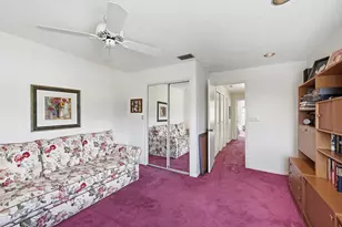 8362 Waterford Ave, Tamarac, FL 33321 - Photo 34