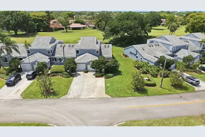 8362 Waterford Avenue, Tamarac, FL 33321 - Photo 40