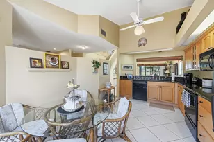 8362 Waterford Ave, Tamarac, FL 33321 - Photo 12