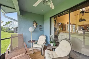 8362 Waterford Ave, Tamarac, FL 33321 - Photo 36